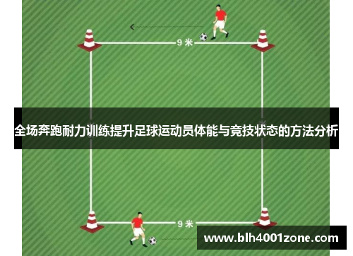全场奔跑耐力训练提升足球运动员体能与竞技状态的方法分析